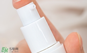 dr.wu達爾夫玻尿酸精華怎么用？達爾夫玻尿酸精華使用方法