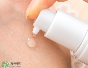 dr.wu達爾夫玻尿酸精華怎么用？達爾夫玻尿酸精華使用方法