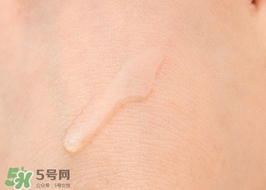 dr.wu達爾夫玻尿酸精華怎么用？達爾夫玻尿酸精華使用方法