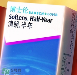坐飛機可以戴隱形眼鏡嗎？坐飛機戴隱形眼鏡危害