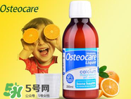 液化鈣可以和奶混著吃嗎？液化鈣怎么吃好？