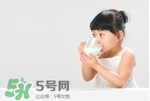 中國奶源已是世界級水平，中國牛奶未來將如何發(fā)展？