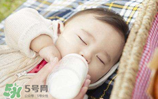 中國奶源已是世界級水平，中國牛奶未來將如何發(fā)展？