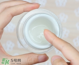 dr.wu達爾夫玻尿酸面霜怎么樣？dr.wu玻尿酸面霜怎么用？