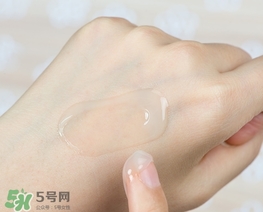 dr.wu達爾夫玻尿酸面霜怎么樣？dr.wu玻尿酸面霜怎么用？