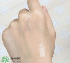 dr.wu達爾夫玻尿酸面霜怎么樣？dr.wu玻尿酸面霜怎么用？