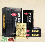 一年賣出8億片每片成本不到兩毛錢，保健品真的有效果嗎？