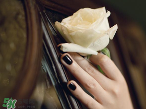 母親節(jié)可以送白玫瑰嗎？白玫瑰適合送什么人？