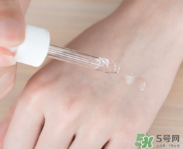 dr.wu達(dá)爾膚杏仁酸18怎么用？dr.wu杏仁酸18使用方法