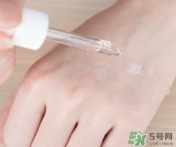 dr.wu達(dá)爾膚杏仁酸18怎么用？dr.wu杏仁酸18使用方法