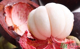 山竹為什么那么貴？山竹為什么這么貴