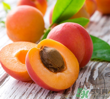 油桃小孩可以吃嗎？寶寶能不能吃油桃？