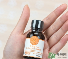 tunemakers神經(jīng)酰胺原液怎么用？tunemakers神經(jīng)酰胺原液用法