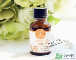 tunemakers神經(jīng)酰胺原液多少錢(qián)？tunemakers神經(jīng)酰胺原液價(jià)格