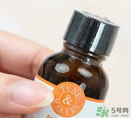 tunemakers神經(jīng)酰胺原液多少錢(qián)？tunemakers神經(jīng)酰胺原液價(jià)格