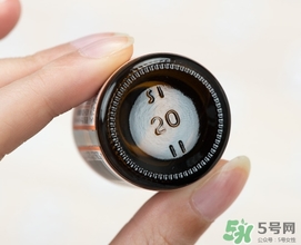 tunemakers神經(jīng)酰胺原液多少錢(qián)？tunemakers神經(jīng)酰胺原液價(jià)格