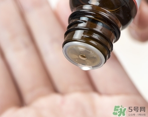 tunemakers神經(jīng)酰胺原液多少錢(qián)？tunemakers神經(jīng)酰胺原液價(jià)格