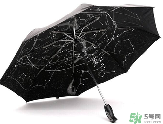 防紫外線傘可以淋雨嗎？防紫外傘雨天可以打嗎？