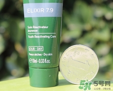 伊夫黎雪七物瓶精華怎么樣_好用嗎 伊夫黎雪七物瓶精華怎么樣_好用嗎