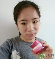 丹姿素顏霜怎么用?丹姿雪肌煥采素顏霜用法 丹姿素顏霜怎么用?丹姿雪肌煥采素顏霜用法