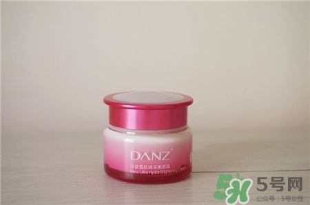 丹姿素顏霜怎么用?丹姿雪肌煥采素顏霜用法 丹姿素顏霜怎么用?丹姿雪肌煥采素顏霜用法