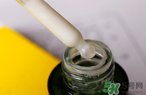 伊夫黎雪七物瓶精華多少錢_專柜價格 伊夫黎雪七物瓶精華多少錢_專柜價格