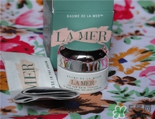 海藍之謎眼霜哪款好?海藍之謎眼霜適合年齡 海藍之謎眼霜哪款好?海藍之謎眼霜適合年齡