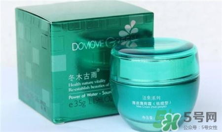 冬木古雨是什么牌子?冬木古雨是哪個(gè)國家的?