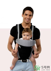 背巾和背帶哪個好用？背巾和背帶的區(qū)別是什么？