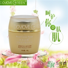 冬木古雨是什么牌子?冬木古雨是哪個(gè)國家的?