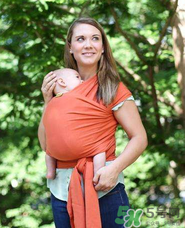 背巾和背帶哪個好用？背巾和背帶的區(qū)別是什么？