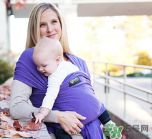 嬰兒背巾哪個(gè)牌子好？嬰兒背巾如何選擇？