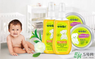 孕婦能用寶寶金水嗎？寶寶金水對孕婦安全嗎？