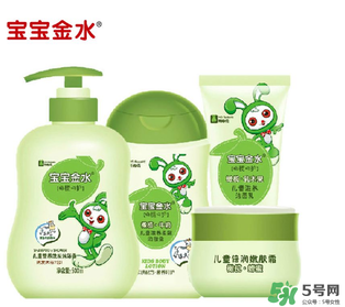 寶寶金水勒令停產(chǎn)了嗎？寶寶金水停產(chǎn)了嗎？