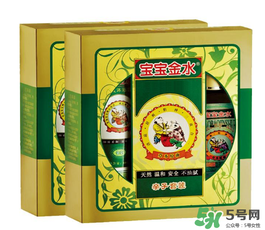 寶寶金水勒令停產(chǎn)了嗎？寶寶金水停產(chǎn)了嗎？