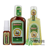 寶寶金水勒令停產(chǎn)了嗎？寶寶金水停產(chǎn)了嗎？