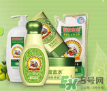 寶寶金水勒令停產(chǎn)了嗎？寶寶金水停產(chǎn)了嗎？