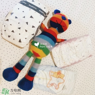 好奇金裝紙尿褲怎么樣？好奇金裝紙尿褲試用報(bào)告