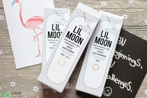 日拋美瞳哪個(gè)牌子好？日本26款美瞳評(píng)測(cè)推薦