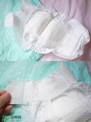 好奇金裝紙尿褲怎么樣？好奇金裝紙尿褲試用報(bào)告