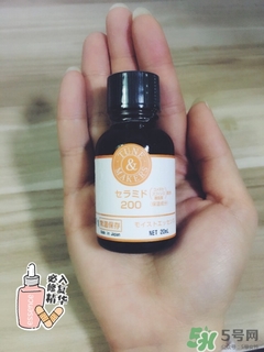 tunemakers神經(jīng)酰胺原液多少錢(qián)？tunemakers神經(jīng)酰胺原液價(jià)格