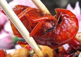 周黑鴨小龍蝦可以放幾天？周黑鴨小龍蝦保質(zhì)期多久？