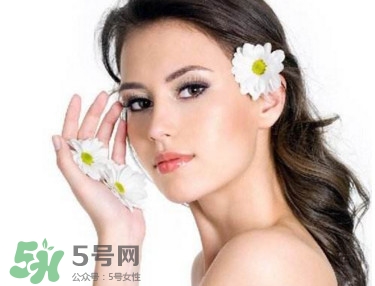 土瓜根粉是擦的還是敷的？土瓜根的用法