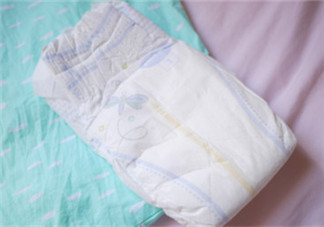 好奇金裝紙尿褲怎么樣？好奇金裝紙尿褲試用報(bào)告