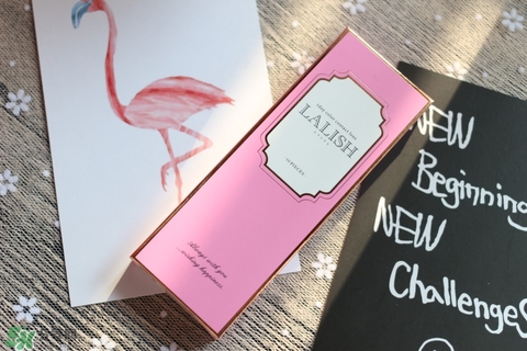 日拋美瞳哪個(gè)牌子好？日本26款美瞳評(píng)測(cè)推薦