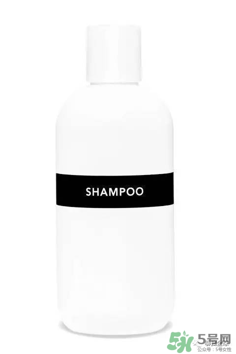 護發(fā)產(chǎn)品哪種比較好？什么牌子護發(fā)產(chǎn)品好用