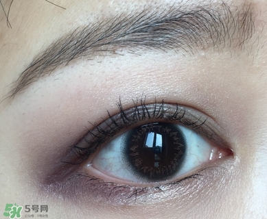 日拋美瞳哪個(gè)牌子好？日本26款美瞳評(píng)測(cè)推薦