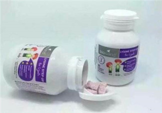 bioisland助長素的副作用是什么？bioisland助長素有壞處嗎？