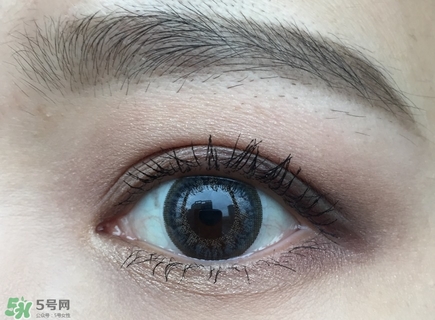 日拋美瞳哪個(gè)牌子好？日本26款美瞳評(píng)測(cè)推薦