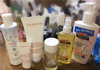 帕瑪氏和嬌韻詩哪個好？帕瑪氏和嬌韻詩的區(qū)別